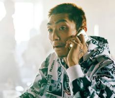 买二手房需要办理不动产证吗